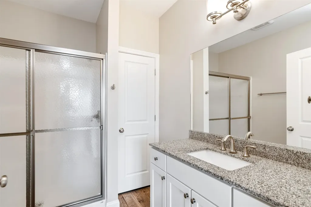 27 Kettlepond Lane Williston VT 05495