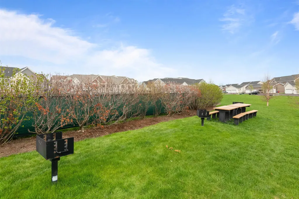 27 Kettlepond Lane Williston VT 05495