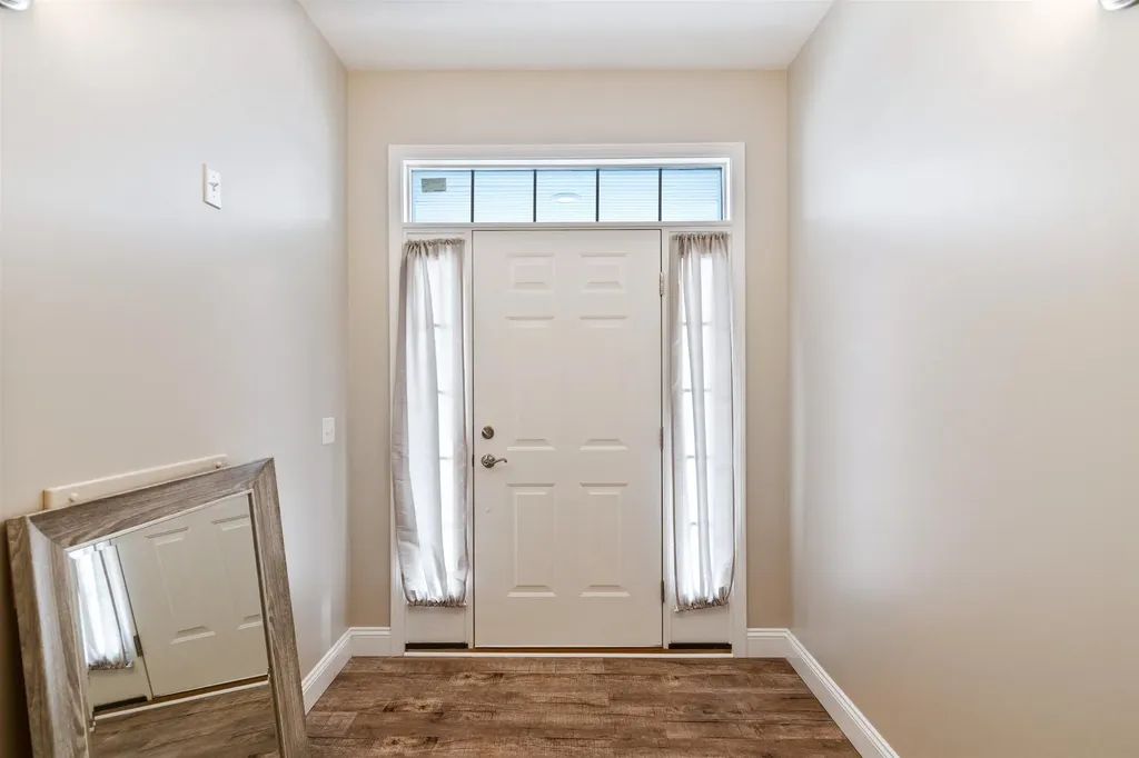 27 Kettlepond Lane Williston VT 05495