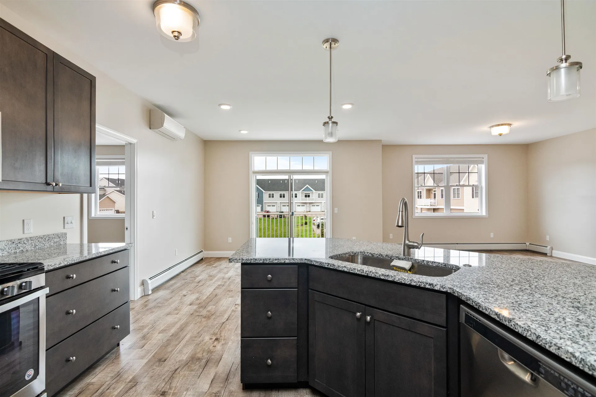 27 Kettlepond Lane Williston VT 05495