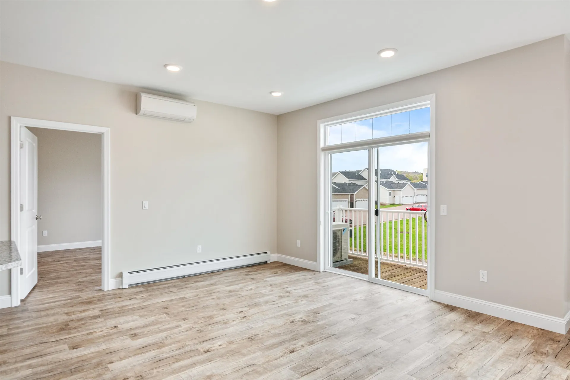 27 Kettlepond Lane Williston VT 05495