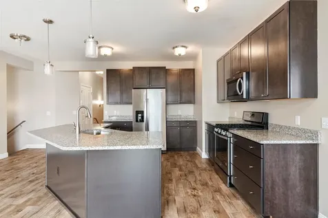 27 Kettlepond Lane Williston VT 05495