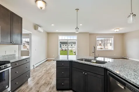 27 Kettlepond Lane Williston VT 05495