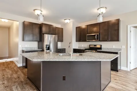 27 Kettlepond Lane Williston VT 05495