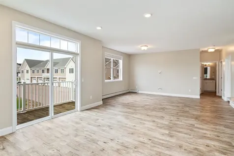 27 Kettlepond Lane Williston VT 05495