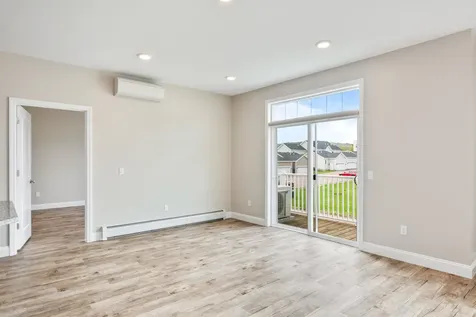 27 Kettlepond Lane Williston VT 05495