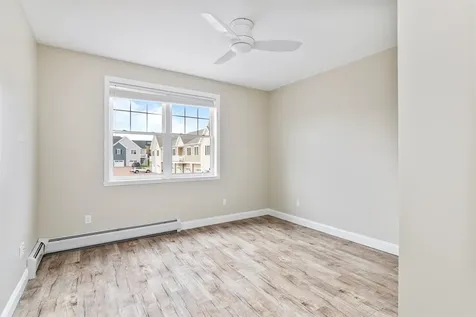 27 Kettlepond Lane Williston VT 05495