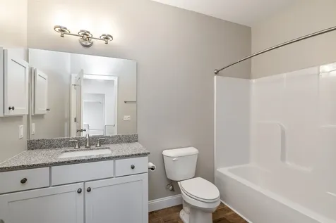 27 Kettlepond Lane Williston VT 05495