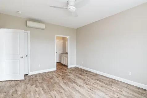 27 Kettlepond Lane Williston VT 05495