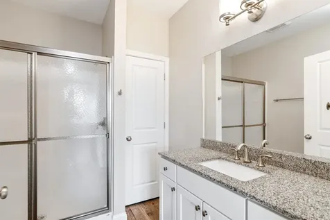 27 Kettlepond Lane Williston VT 05495