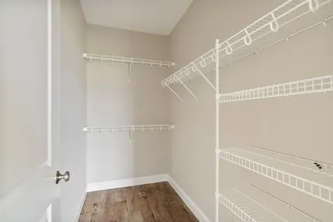 27 Kettlepond Lane Williston VT 05495