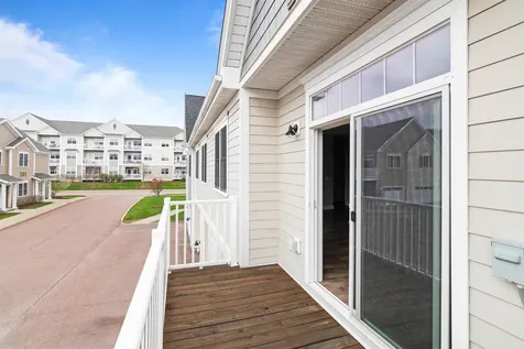 27 Kettlepond Lane Williston VT 05495