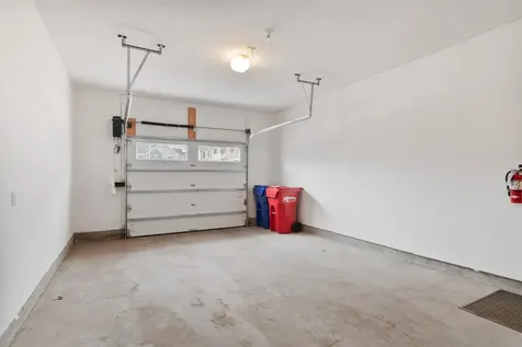 27 Kettlepond Lane Williston VT 05495