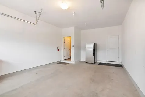 27 Kettlepond Lane Williston VT 05495