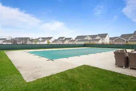 27 Kettlepond Lane Williston VT 05495