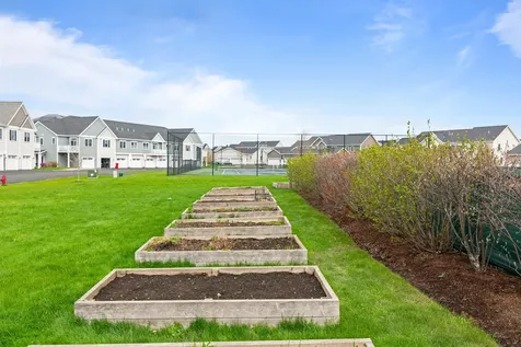 27 Kettlepond Lane Williston VT 05495