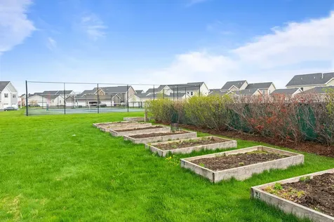 27 Kettlepond Lane Williston VT 05495