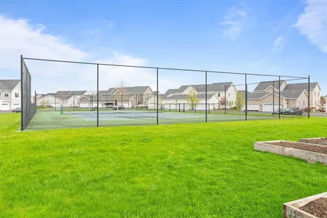 27 Kettlepond Lane Williston VT 05495