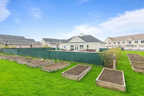 27 Kettlepond Lane Williston VT 05495