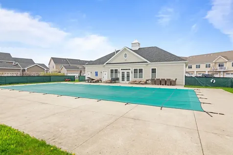 27 Kettlepond Lane Williston VT 05495