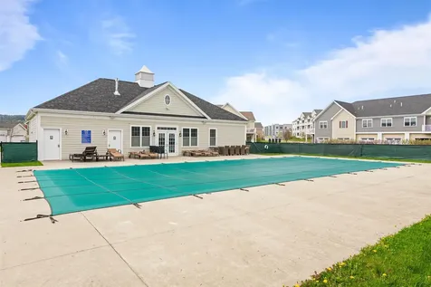 27 Kettlepond Lane Williston VT 05495