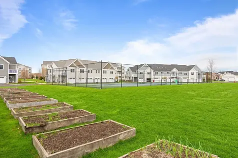 27 Kettlepond Lane Williston VT 05495