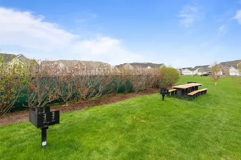 27 Kettlepond Lane Williston VT 05495