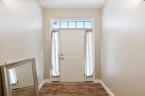 27 Kettlepond Lane Williston VT 05495