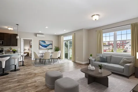 27 Kettlepond Lane Williston VT 05495