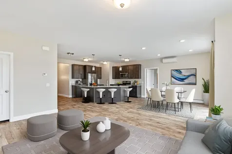 27 Kettlepond Lane Williston VT 05495