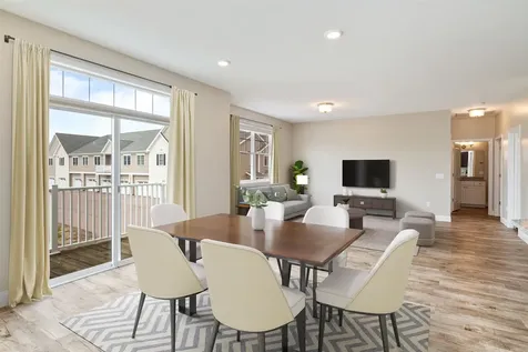 27 Kettlepond Lane Williston VT 05495