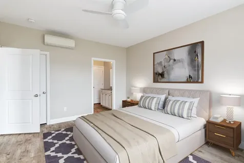 27 Kettlepond Lane Williston VT 05495