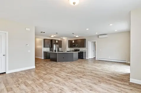 27 Kettlepond Lane Williston VT 05495
