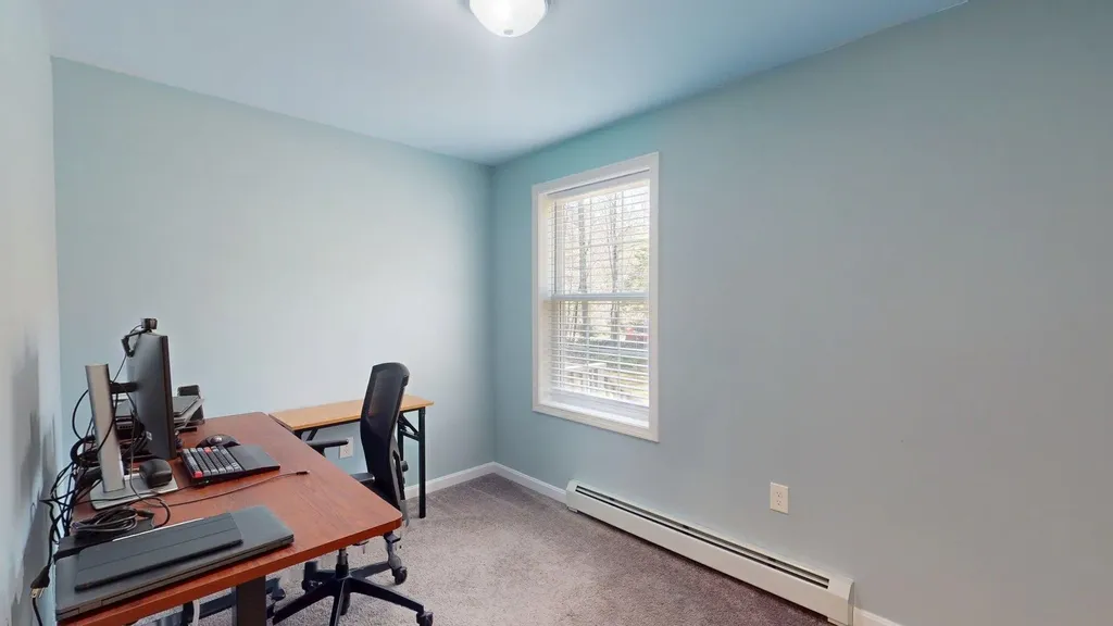 89 Cooke Road Barnstead NH 03225