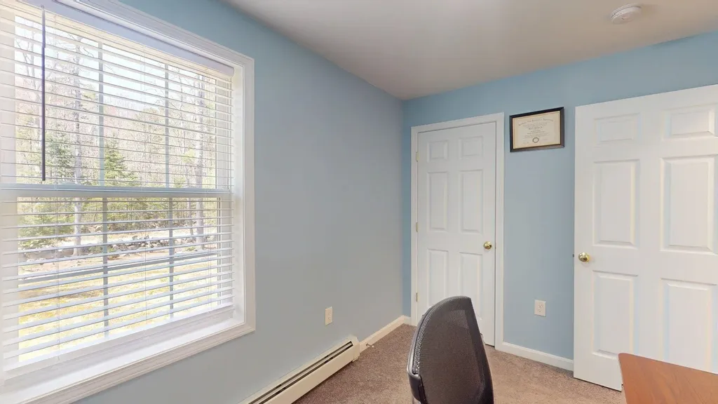 89 Cooke Road Barnstead NH 03225