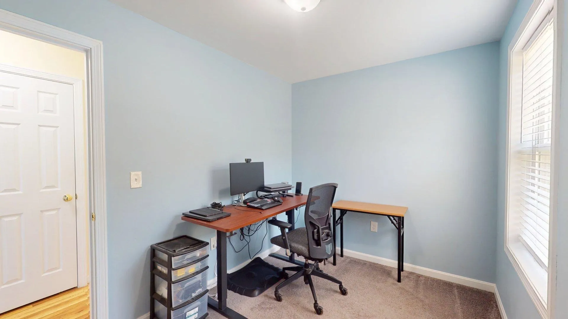 89 Cooke Road Barnstead NH 03225