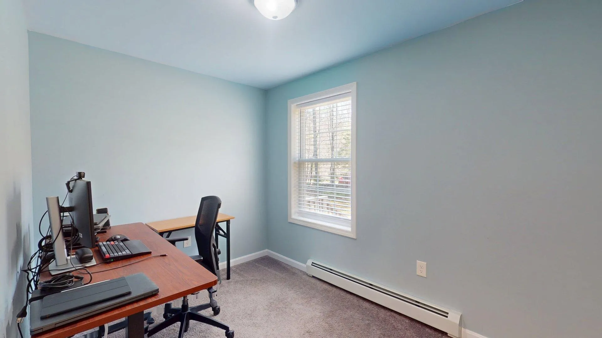 89 Cooke Road Barnstead NH 03225