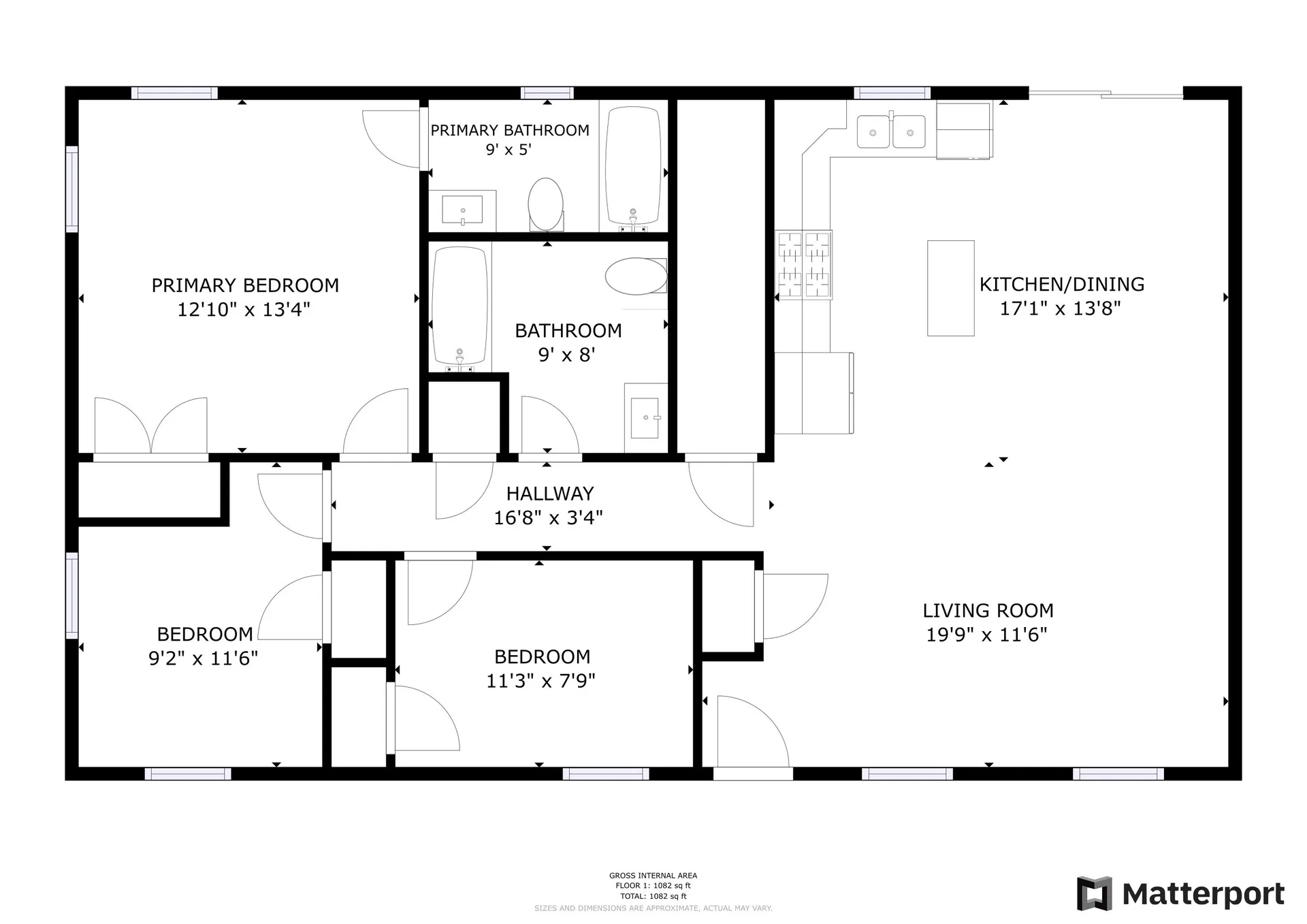89 Cooke Road Barnstead NH 03225