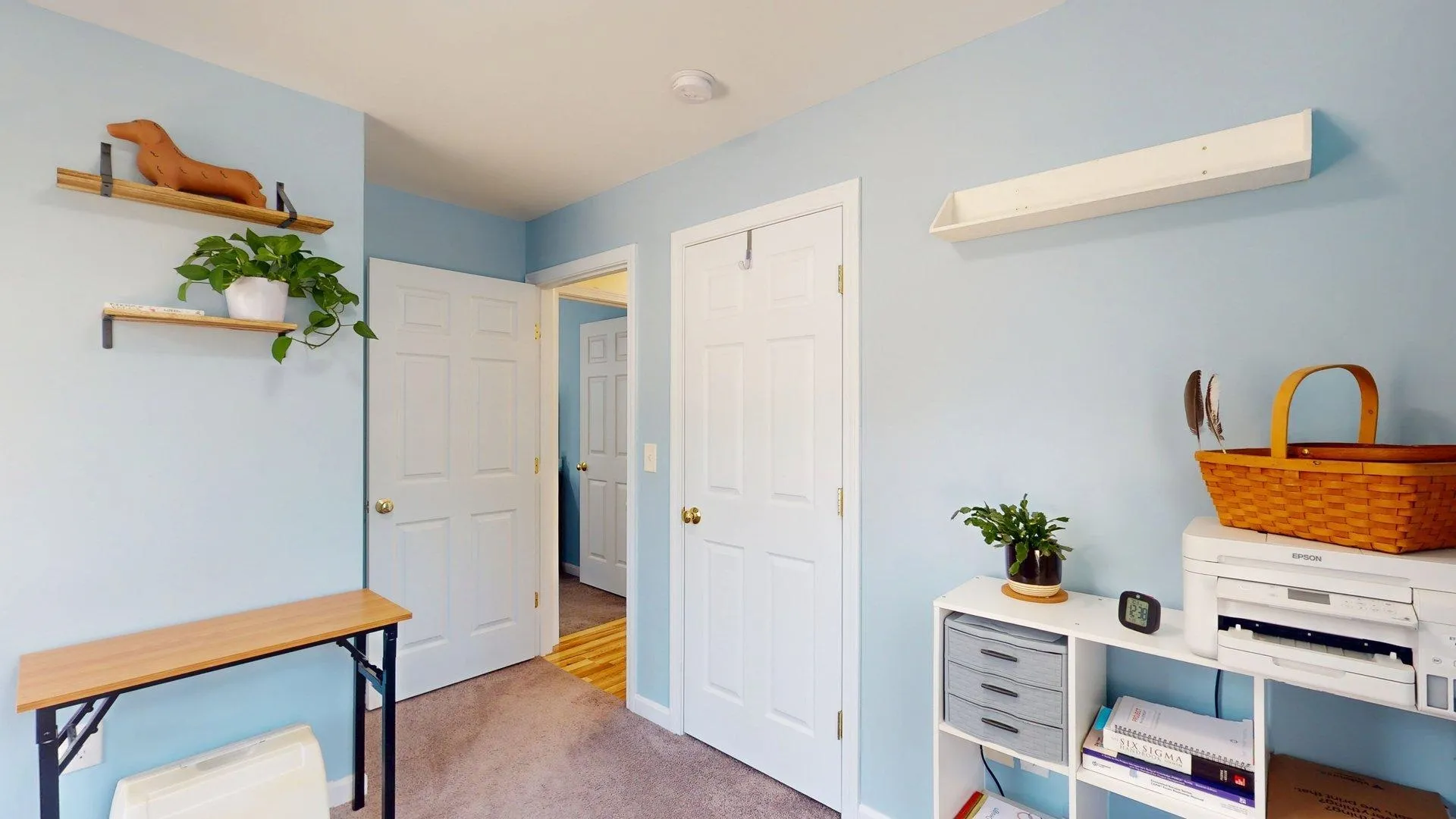 89 Cooke Road Barnstead NH 03225