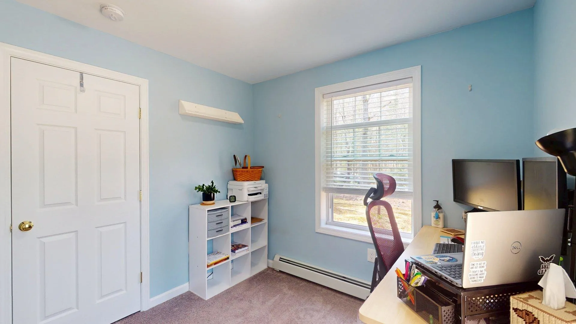 89 Cooke Road Barnstead NH 03225