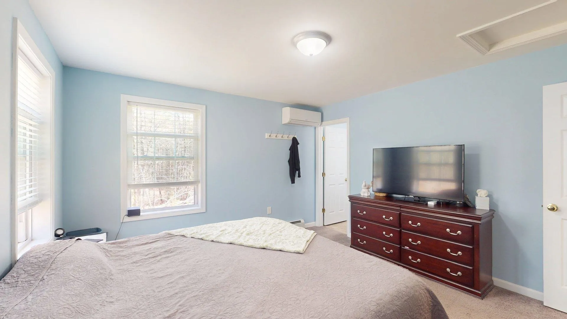 89 Cooke Road Barnstead NH 03225