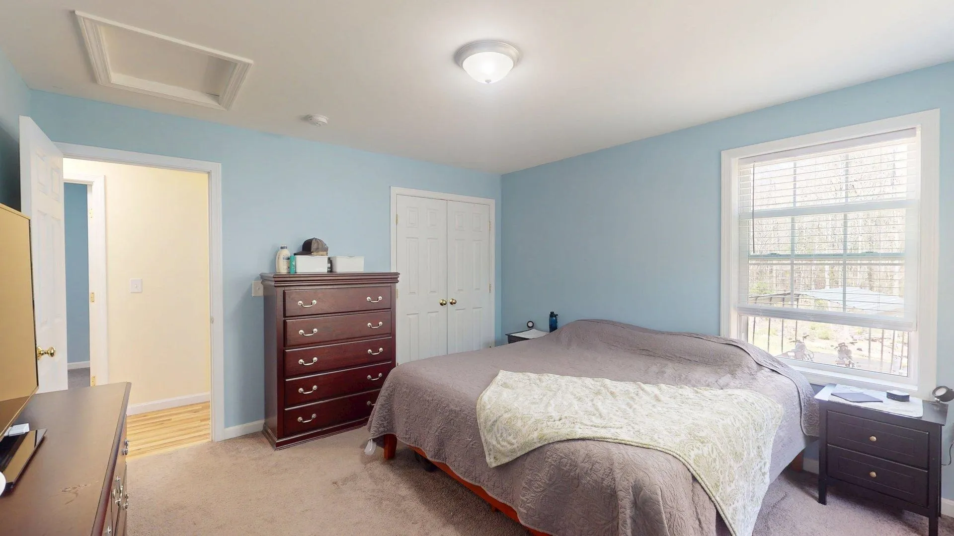 89 Cooke Road Barnstead NH 03225