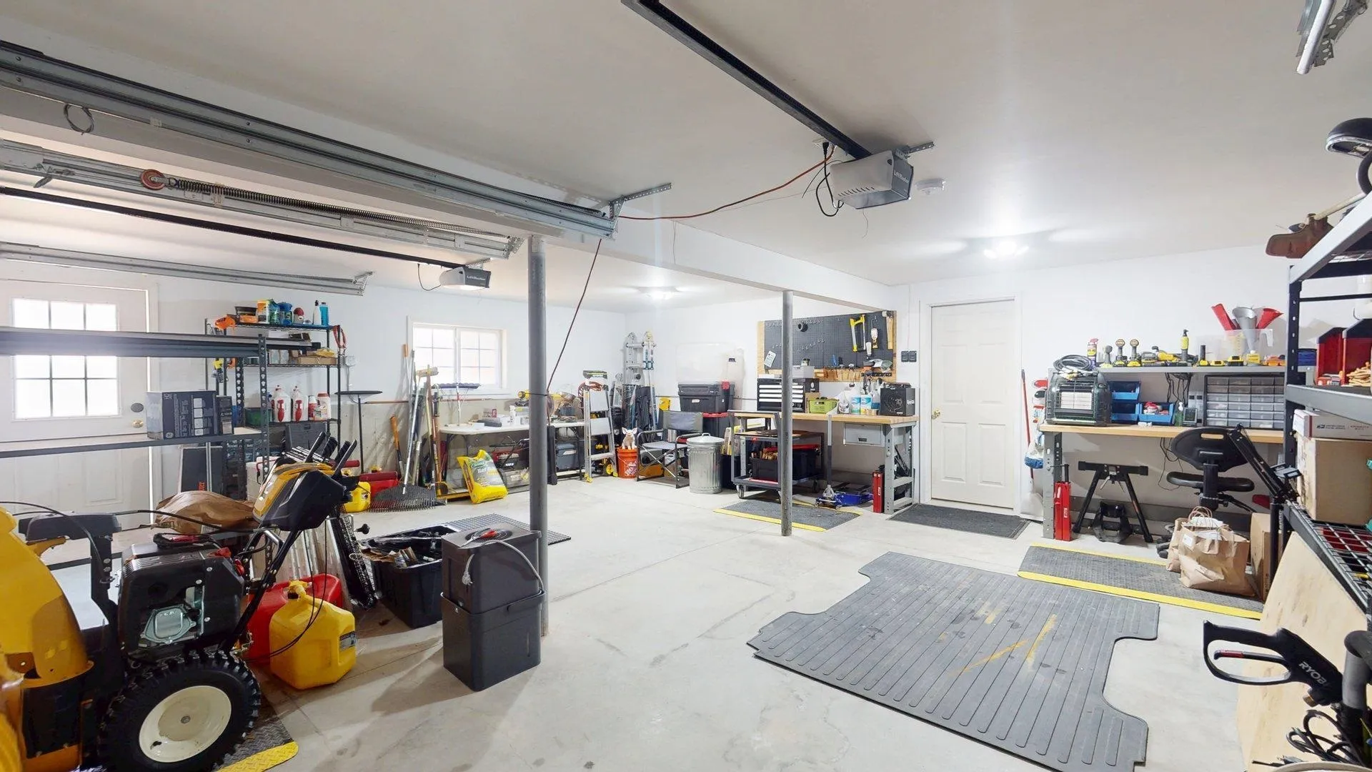 89 Cooke Road Barnstead NH 03225