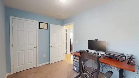 89 Cooke Road Barnstead NH 03225