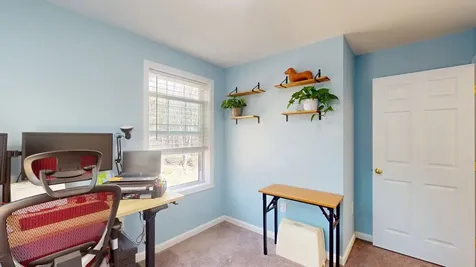 89 Cooke Road Barnstead NH 03225