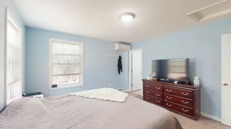 89 Cooke Road Barnstead NH 03225