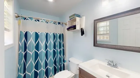 89 Cooke Road Barnstead NH 03225