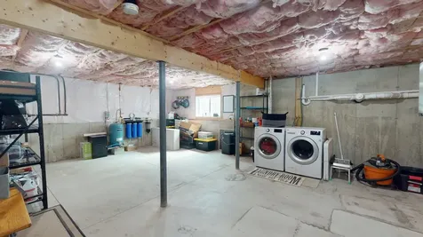 89 Cooke Road Barnstead NH 03225