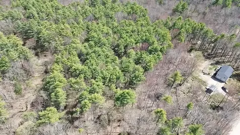 89 Cooke Road Barnstead NH 03225