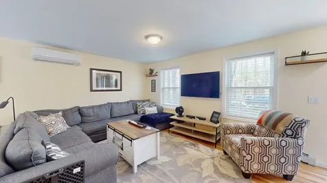 89 Cooke Road Barnstead NH 03225